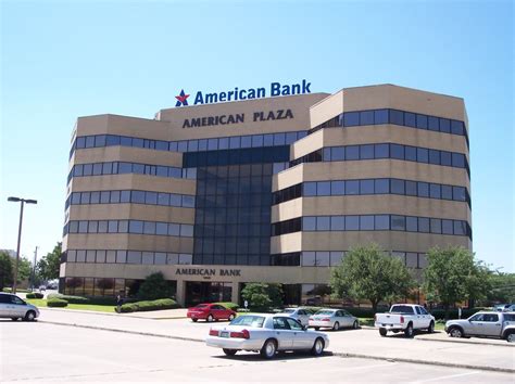 Bank In Waco Tx